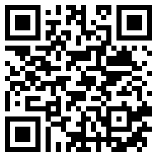 葫芦兄弟：七子降妖手游最新版下载-葫芦兄弟：七子降妖2025官网新版本下载