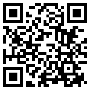 葫芦兄弟：七子降妖手游最新版下载-葫芦兄弟：七子降妖2025官网新版本下载