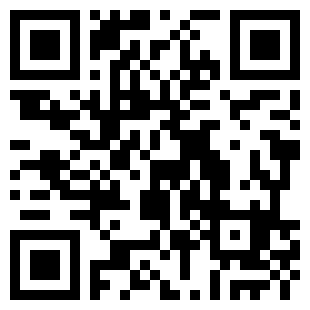 葫芦娃手游最新版下载-葫芦娃2025官网新版本下载