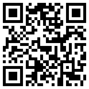 横扫天下手游最新版下载-横扫天下2025官网新版本下载