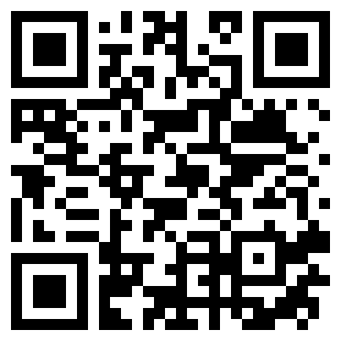 黑暗荒野手游最新版下载-黑暗荒野2025官网新版本下载