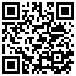 豪情水浒手游最新版下载-豪情水浒2025官网新版本下载