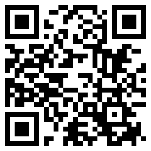 海洋王国手游最新版下载-海洋王国2025官网新版本下载