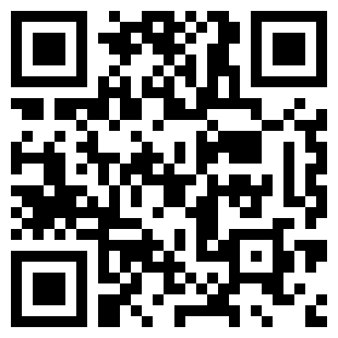 海精灵战队手游最新版下载-海精灵战队2025官网新版本下载