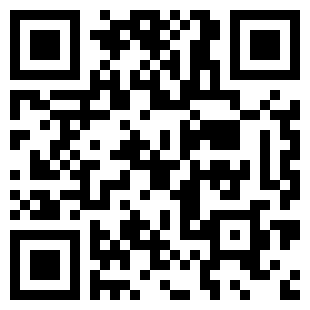 海魂手游最新版下载-海魂2025官网新版本下载