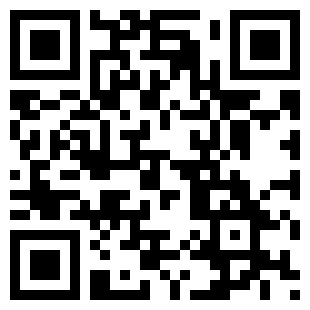 国之战魂手游最新版下载-国之战魂2025官网新版本下载