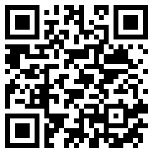 鬼剑豪手游最新版下载-鬼剑豪2025官网新版本下载