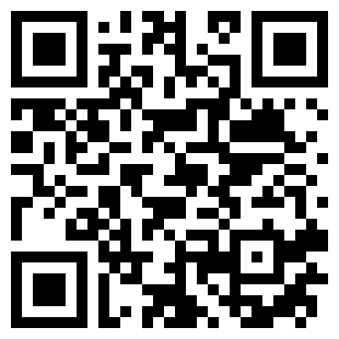 光明冒险手游最新版下载-光明冒险2025官网新版本下载