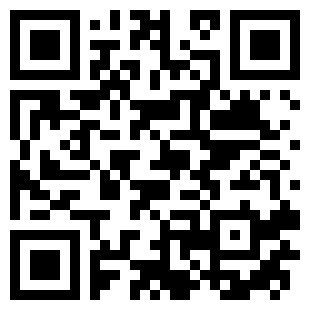 怪物火车手游最新版下载-怪物火车2025官网新版本下载