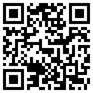 攻城三国手游最新版下载-攻城三国2025官网新版本下载