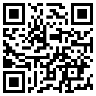 敢达决战手游最新版下载-敢达决战2025官网新版本下载