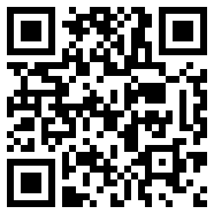 凤舞三国手游最新版下载-凤舞三国2025官网新版本下载