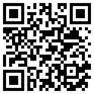 蜂鸟五虎将手游最新版下载-蜂鸟五虎将2025官网新版本下载