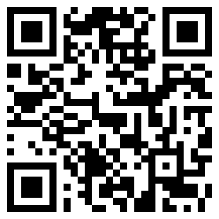 风影手游最新版下载-风影2025官网新版本下载