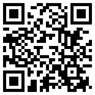 风影手游最新版下载-风影2025官网新版本下载