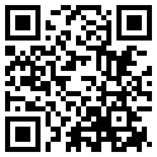 风色轨迹手游最新版下载-风色轨迹2025官网新版本下载