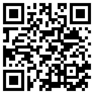 风暴之眼手游最新版下载-风暴之眼2025官网新版本下载