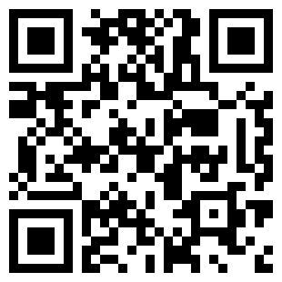 风暴奇兵手游最新版下载-风暴奇兵2025官网新版本下载