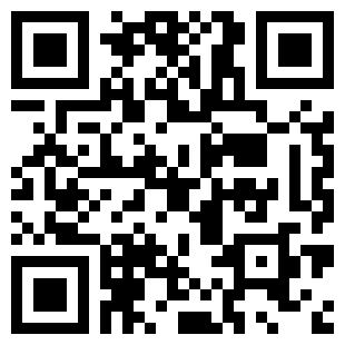 风暴奇兵手游最新版下载-风暴奇兵2025官网新版本下载