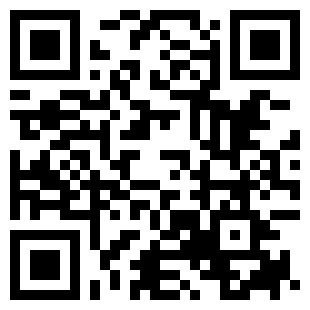 风暴奇兵手游最新版下载-风暴奇兵2025官网新版本下载