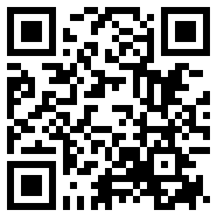 风暴奇兵手游最新版下载-风暴奇兵2025官网新版本下载