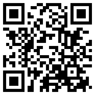 风暴奇兵手游最新版下载-风暴奇兵2025官网新版本下载