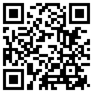 风暴编年史手游最新版下载-风暴编年史2025官网新版本下载