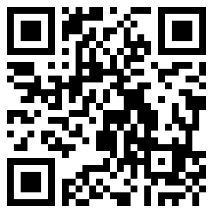 菲尼西雅战记手游最新版下载-菲尼西雅战记2025官网新版本下载