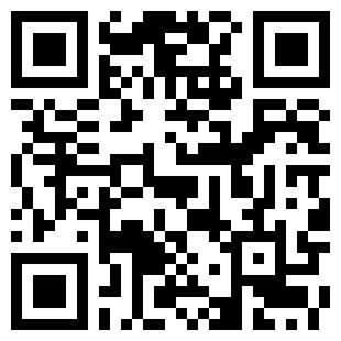 放置与召唤手游最新版下载-放置与召唤2025官网新版本下载