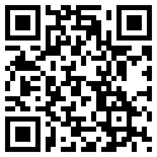 放置与召唤手游最新版下载-放置与召唤2025官网新版本下载