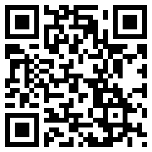 放置海岛手游最新版下载-放置海岛2025官网新版本下载