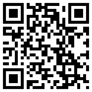 放开那三国2手游最新版下载-放开那三国22025官网新版本下载