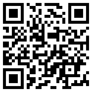 放开那三国手游最新版下载-放开那三国2025官网新版本下载