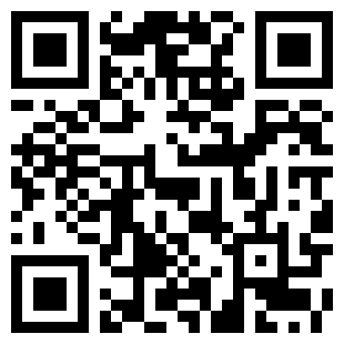 梵天巨翼手游最新版下载-梵天巨翼2025官网新版本下载