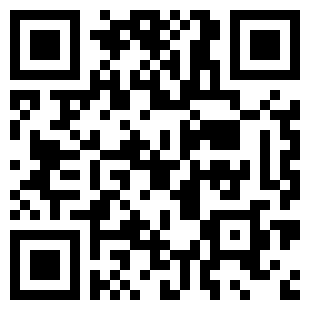多克多比童话世界手游最新版下载-多克多比童话世界2025官网新版本下载