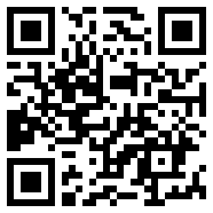 斗罗大陆3手游最新版下载-斗罗大陆32025官网新版本下载