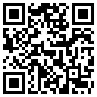 斗罗大陆h5手游最新版下载-斗罗大陆h52025官网新版本下载