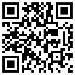 斗罗大陆：武魂觉醒手游最新版下载-斗罗大陆：武魂觉醒2025官网新版本下载
