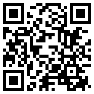 斗魂大陆手游最新版下载-斗魂大陆2025官网新版本下载