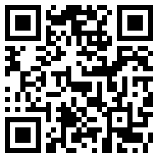 点点勇者手游最新版下载-点点勇者2025官网新版本下载