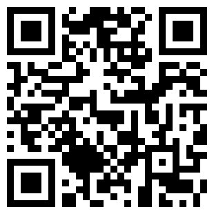 地球保卫战手游最新版下载-地球保卫战2025官网新版本下载