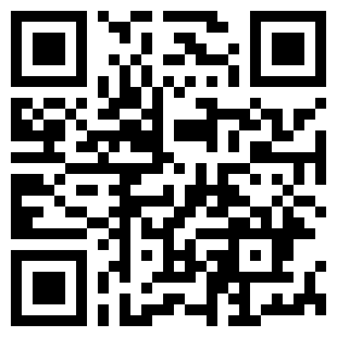 大战国手游最新版下载-大战国2025官网新版本下载