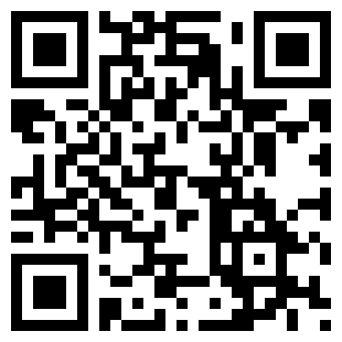 大秦帝国风云录手游最新版下载-大秦帝国风云录2025官网新版本下载