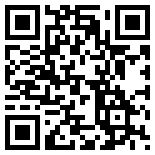 大秦帝国风云录手游最新版下载-大秦帝国风云录2025官网新版本下载