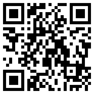 大秦帝国风云录手游最新版下载-大秦帝国风云录2025官网新版本下载