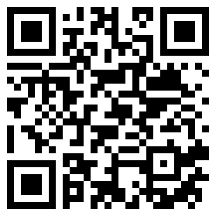 大秦霸业手游最新版下载-大秦霸业2025官网新版本下载