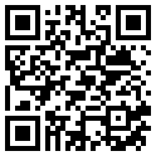 大秦霸业手游最新版下载-大秦霸业2025官网新版本下载