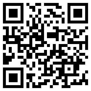 大话蜀山手游最新版下载-大话蜀山2025官网新版本下载