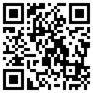 大话三国手游最新版下载-大话三国2025官网新版本下载