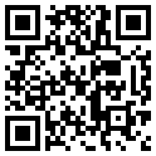 次元星姬手游最新版下载-次元星姬2025官网新版本下载